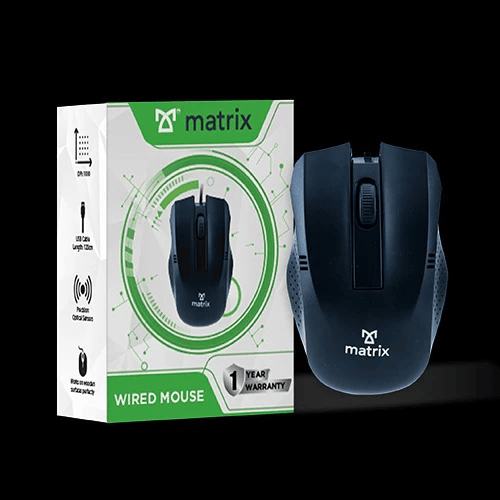 Matrixshop - Shop HDD, Motherboard, Keyboard, Mouse Online.png
