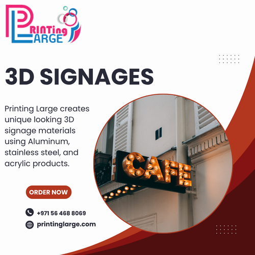 3D SIGNAGES dubai.png