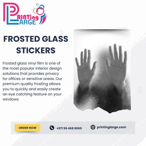 FROSTEDgLASSsTICKERS.png