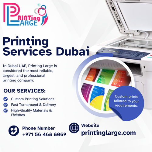 Printingservicesdubai.png