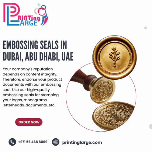 Embossing Seals in Dubai, Abu Dhabi, UAE.png