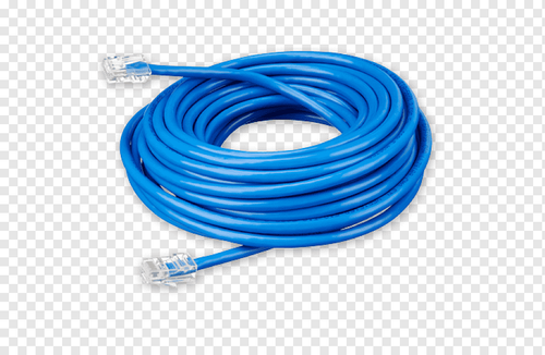 png clipart ethernet cable category 6 cable network cables patch cable ethernet category 5 cable net.png