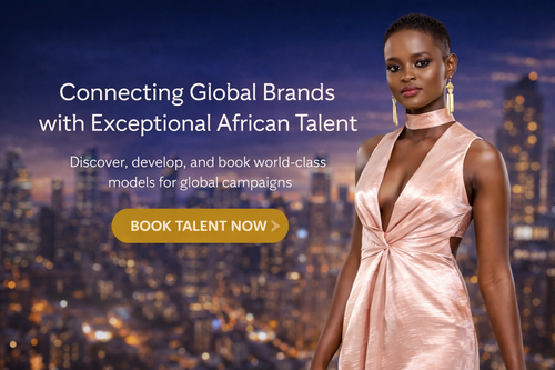 Exceptional African Talent, Ready for the Global Stage.png