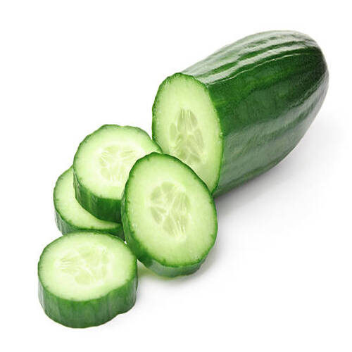 cucumber vegetable3.jpg