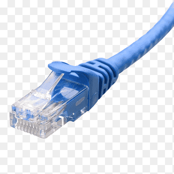 png clipart ethernet cable category 6 cable network cables patch cable ethernet category 5 cable net.png