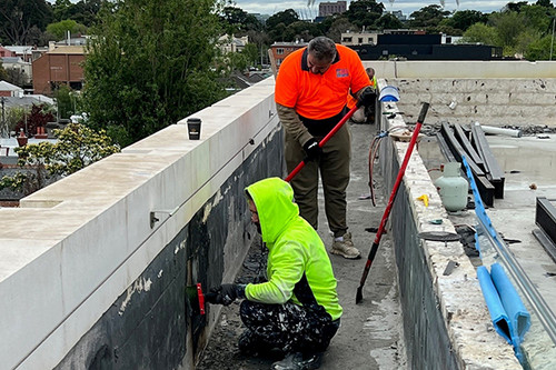 Waterproofing Services in Sydney.jpg