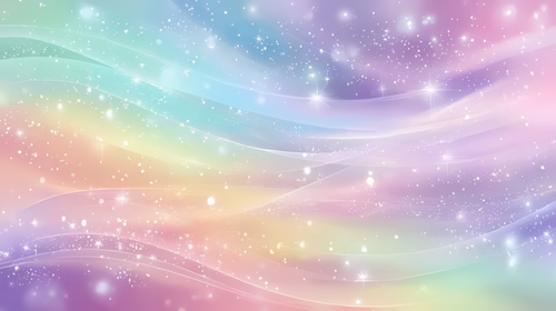 CnP 26032026 132506.png