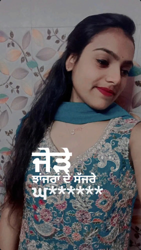 IMG 20260326 125041.jpg