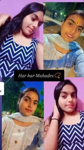 IMG 20260326 125004.jpg