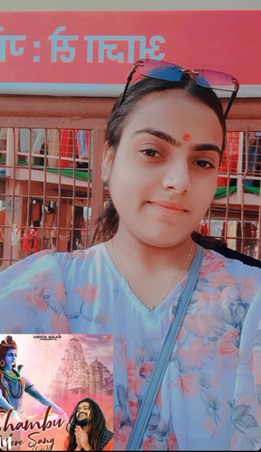 IMG 20260326 124947.jpg