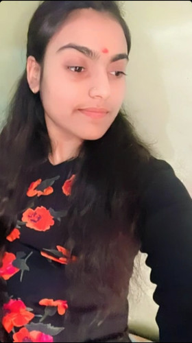 IMG 20260326 124935.jpg