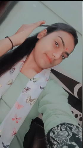 IMG 20260326 125029.jpg