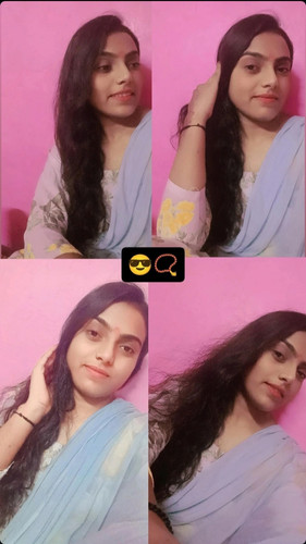 IMG 20260326 125016.jpg