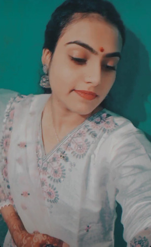 Screenshot 2026 03 26 12 43 05 66 1c337646f29875672b5a61192b9010f9.jpg