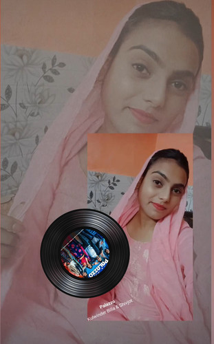 Screenshot 2026 03 26 12 43 20 44 1c337646f29875672b5a61192b9010f9.jpg