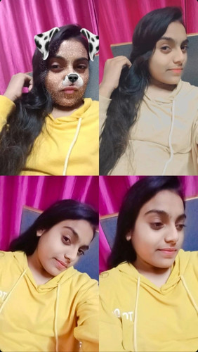 IMG 20260326 125055.jpg