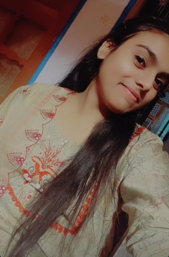 Screenshot 2026 03 26 12 42 31 33 1c337646f29875672b5a61192b9010f9.jpg