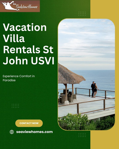 Vacation Villa Rentals St John USVI Experience Comfort in Paradise (1).jpg