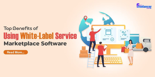 Discover the Top Benefits of White-Label Service Marketplace Software.jpg