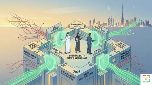 Expert Sustainability Reporting Consultant.jpg