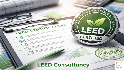 LEED Consultancy in UAE.jpg