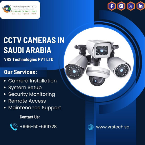 High Quality CCTV Cameras Solutions in Saudi Arabia.jpg