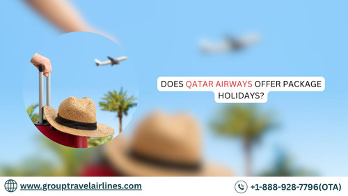 Does Qatar Airways Offer Package Holidays?.jpg