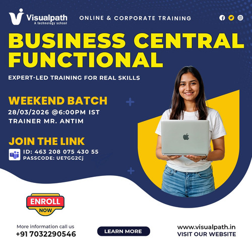 Business Central Functional Training New Batch Online.jpg
