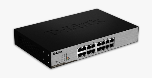 png clipart network switch gigabit ethernet d link dgs 108 d link des 108 switch hub computer networ.png