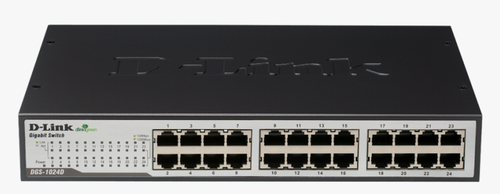 png clipart network switch gigabit ethernet d link dgs 108 d link des 108 switch hub computer networ.png