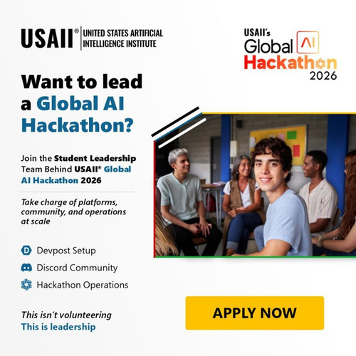 USAII® Global AI Hackathon 2026—a worldwide virtual competition.jpg