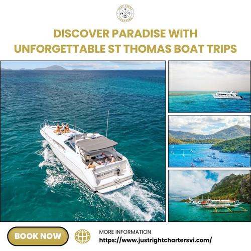 Explore Paradise with St Thomas Boat Trips.jpg