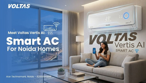 Voltas Vertis AI A Smart AC for Noida.jpg