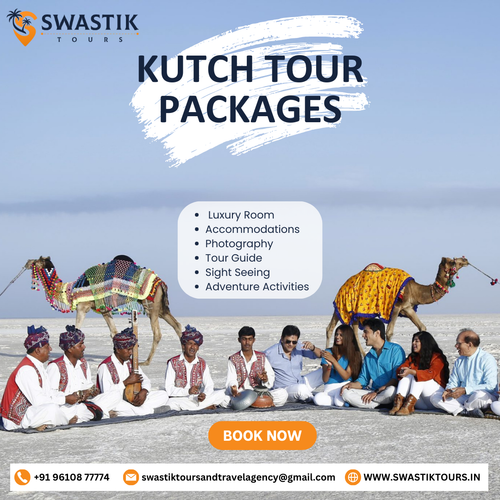 Kutch tour packages.png