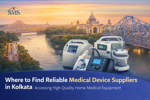 What Are The Best Places To Find Reliable Medical Device Suppliers In Kolkata.jpg