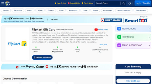 Buy Flipkart E Gift Voucher Online for Easy Gifting.jpg