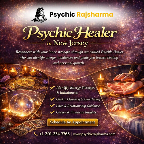Psychic Healer.jpg
