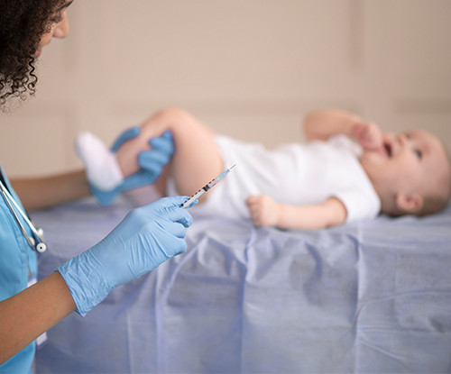 Top Fellowship in Neonatology Programs with Practical Training.jpg