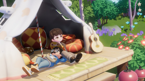 134186417343295946 1452 817 1774193384290.jpg