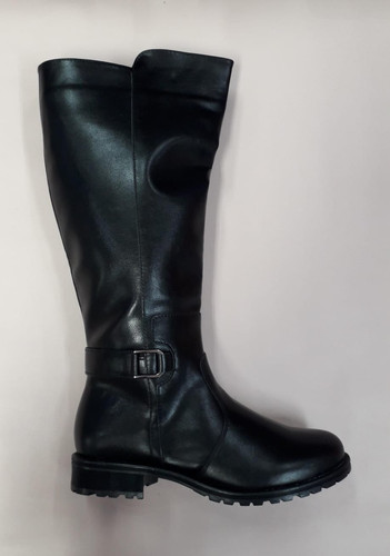 WhatsApp Image 2026 03 26 at 08.32.21.jpg