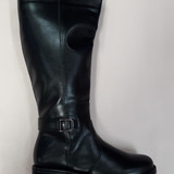 WhatsApp Image 2026 03 26 at 08.32.21