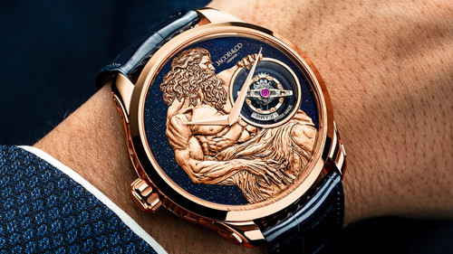 Jacob Co God of Time Tourbillon 1.jpg