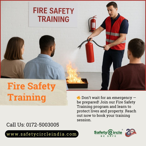 Fire Safety Training.jpg