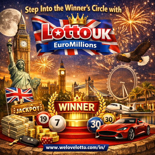 Step Into the Winner’s Circle with Lotto UK EuroMillions.png