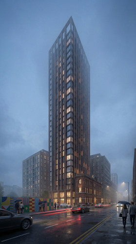  id foggyslendertowerdusk01 prompt hyper realist delpmaspu (1).jpg