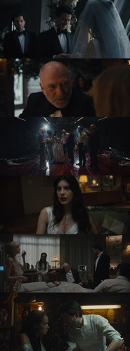 InCollage 20260326 154647574.jpg