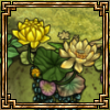 flowering yellow thumb.png