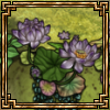 flowering purple thumb.png