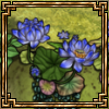 flowering blue thumb.png