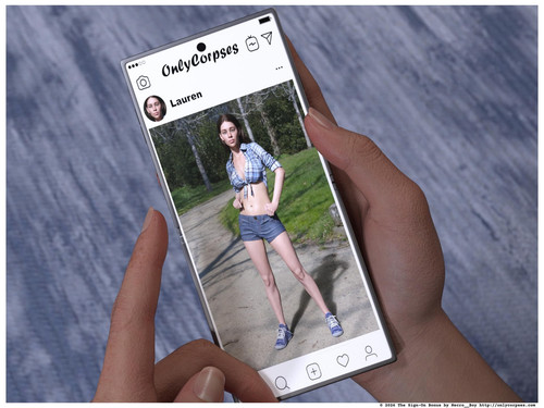 lauren.jpg